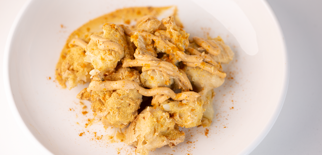 Excellent Food & Hot Soups: menu draft 2020
