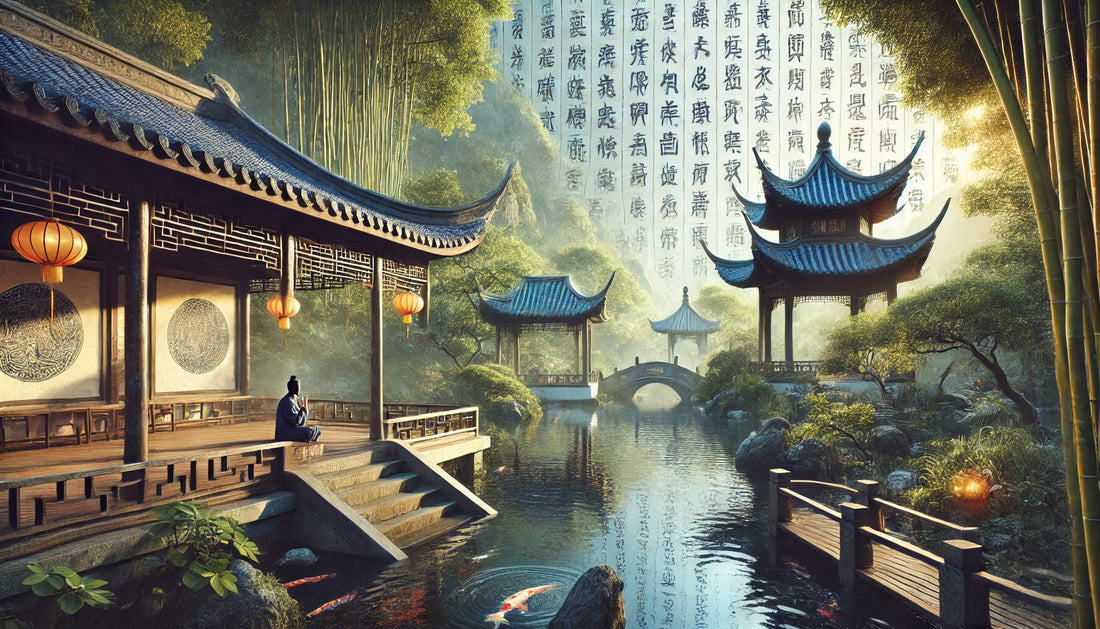 Mastering Emotions Through Mindfulness