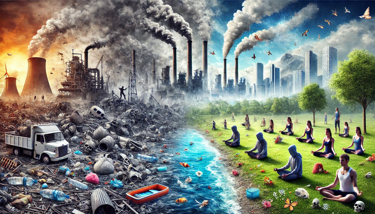 Child_anxiety_fuels_global_crisis
