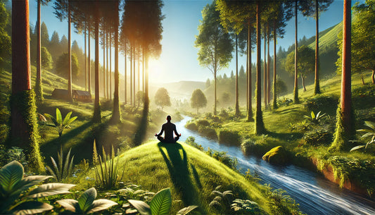 Philosophy Meets Practical Breathing Methodology