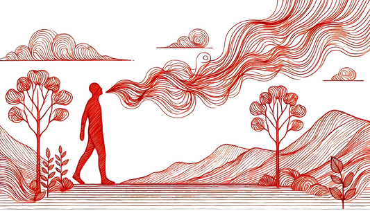 The Lifelong Practice of Meditation