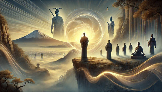 The Role of a Yoga Teacher in the Modern World