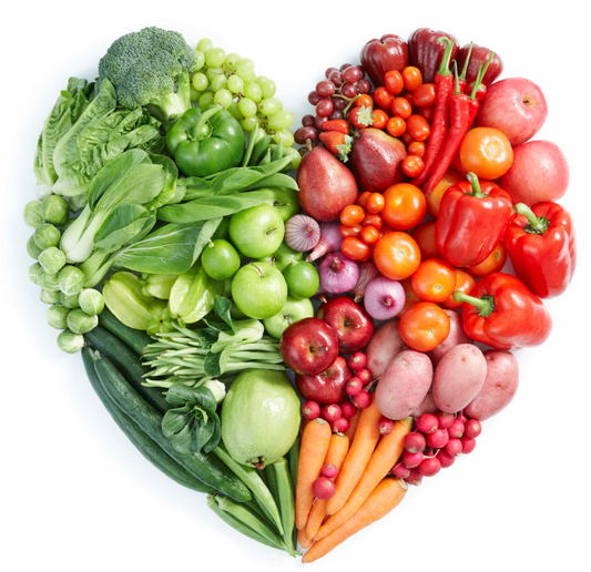 what are nutrients?