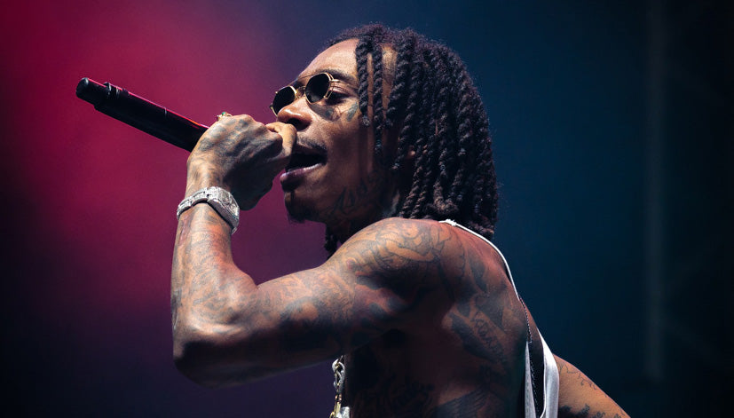 wiz khalifa, marcus antebi, goodsugar, juice press