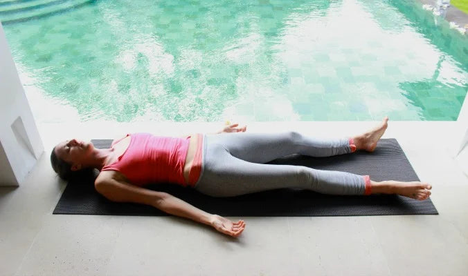 Why the West Fails at Meditation (And the Simple Fix No One Talks About)