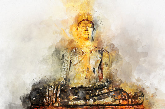 how much meditation goodsugar marcus antebi