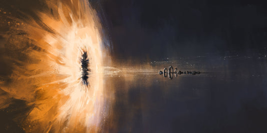 Altered States of Consciousness