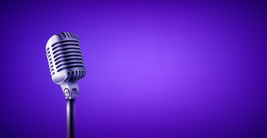 goodsugar Podcast 4,000,000+ Downloads