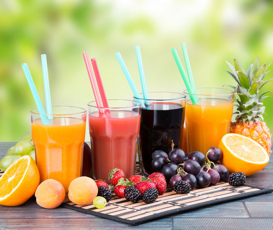 plant based, vegan, juice, marcus antebi, goodsugar