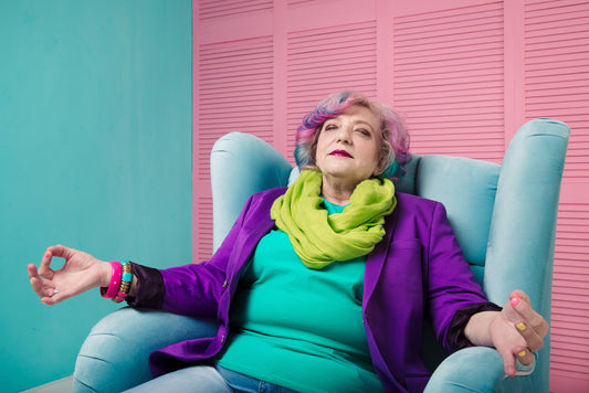 meditation practices goodsugar