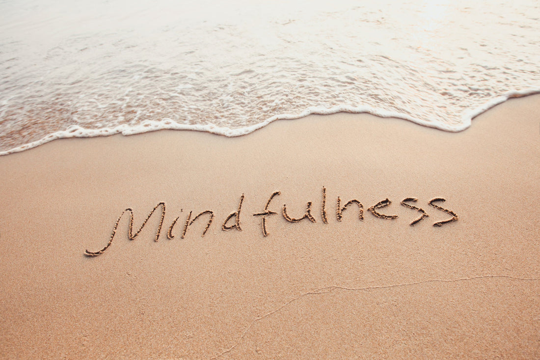 meditation™ goodsugar marcus antebi