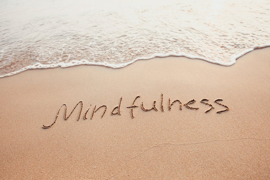 meditation™ goodsugar marcus antebi