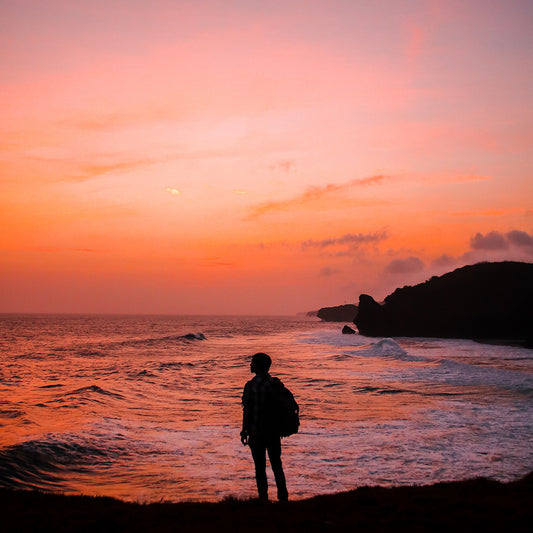 does sungazing work?