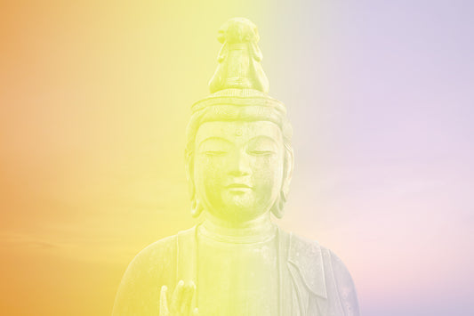 the wisdom of action: beyond words and ego