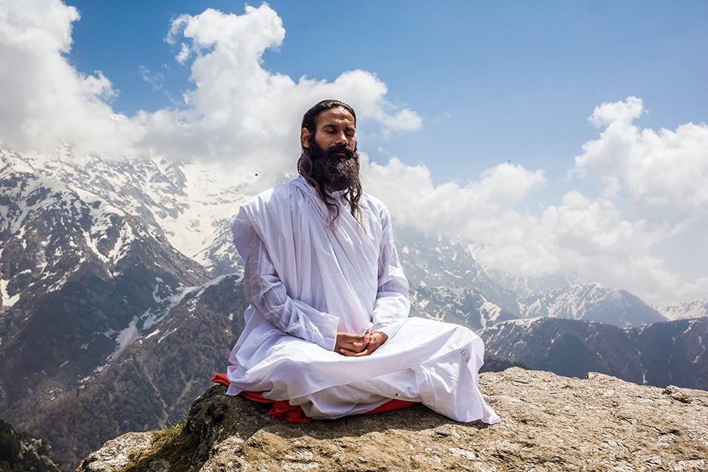 Defining the Enlightened Mind