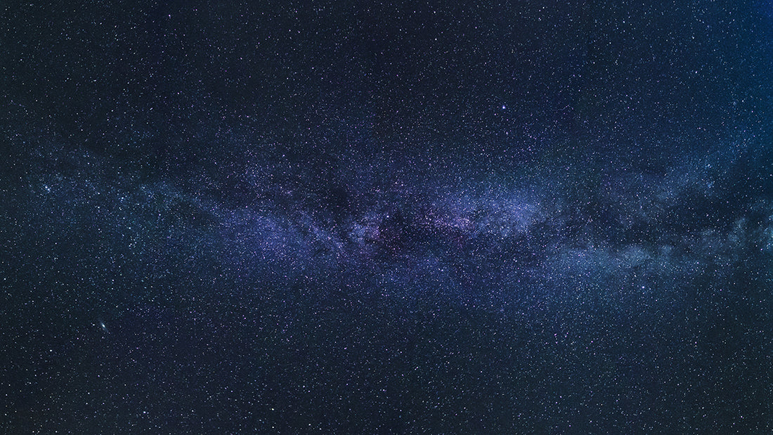 exploring the cosmos and self: embracing scientific knowledge for progress and enlightenment