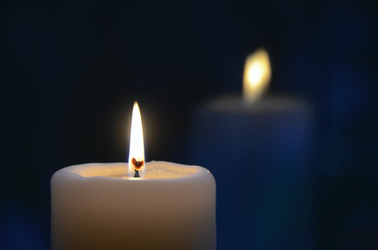 Meditation in an Emergency