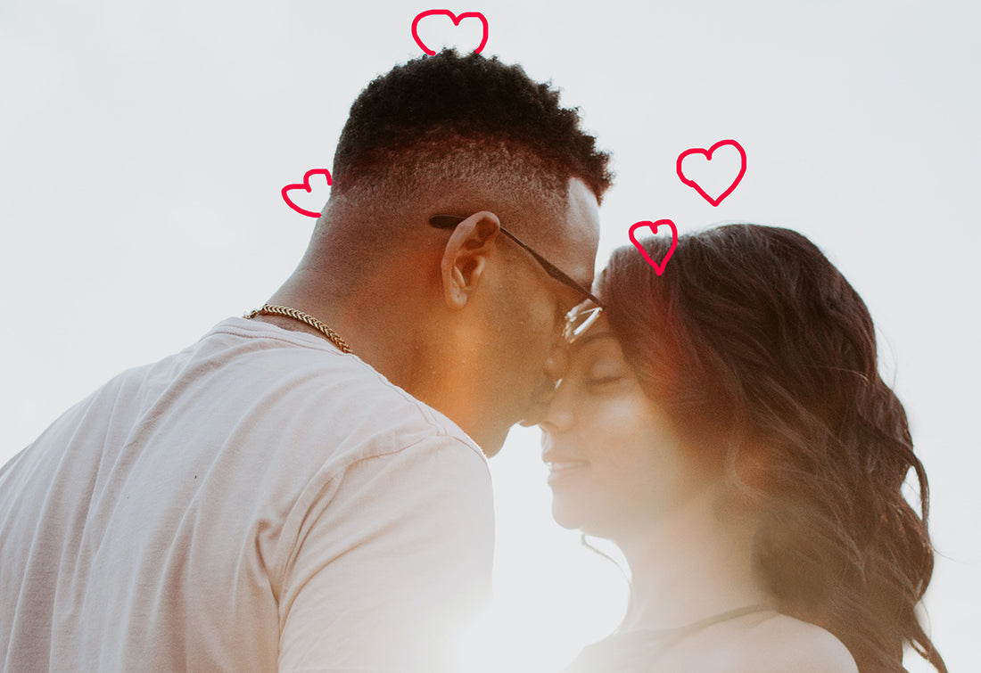 what is love?