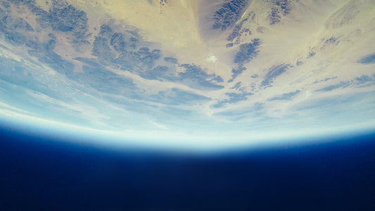 Awakening Compassion: Embracing Interconnectedness