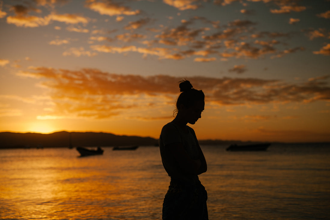 mindful healing