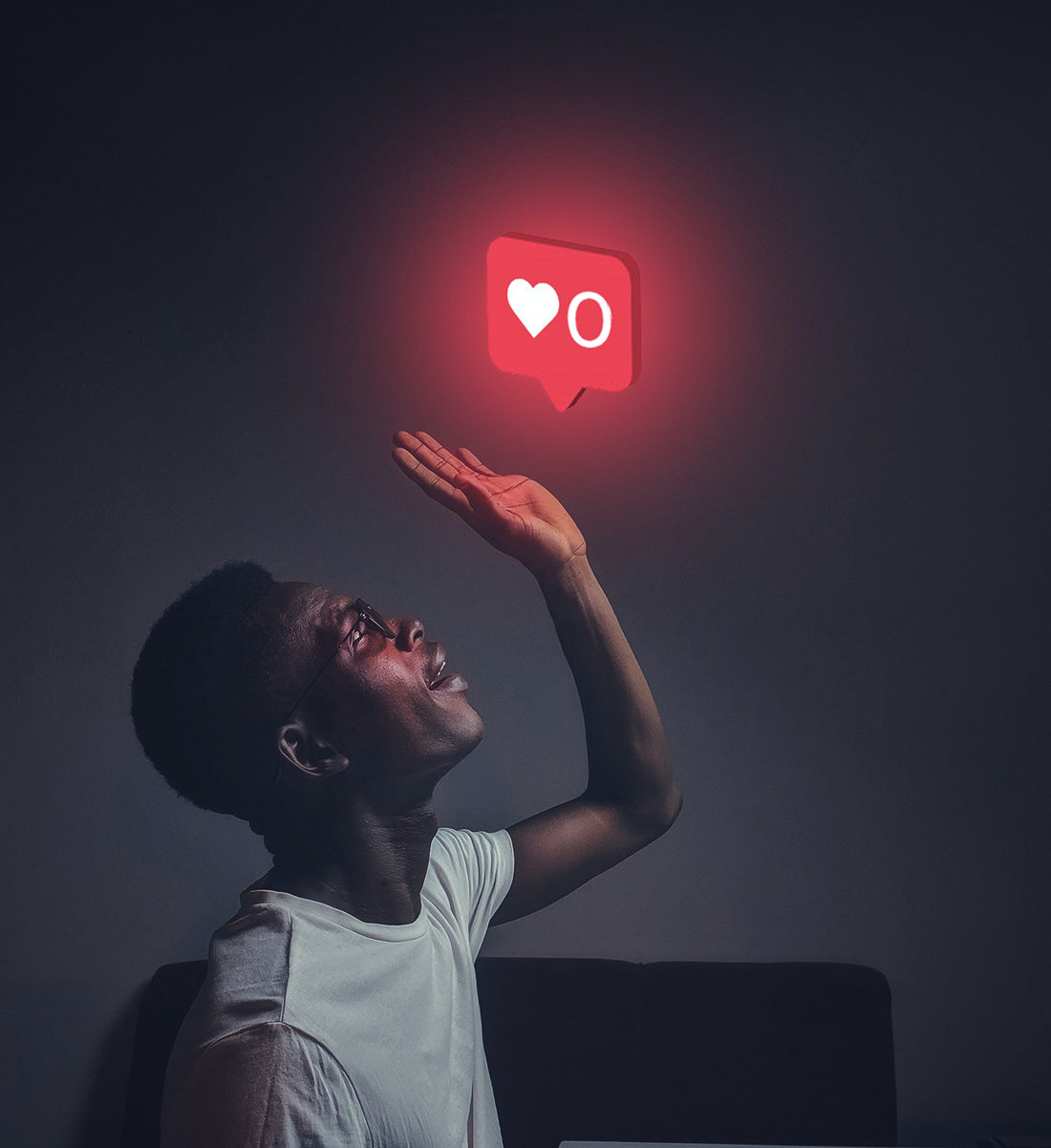π navigating the social Influence π