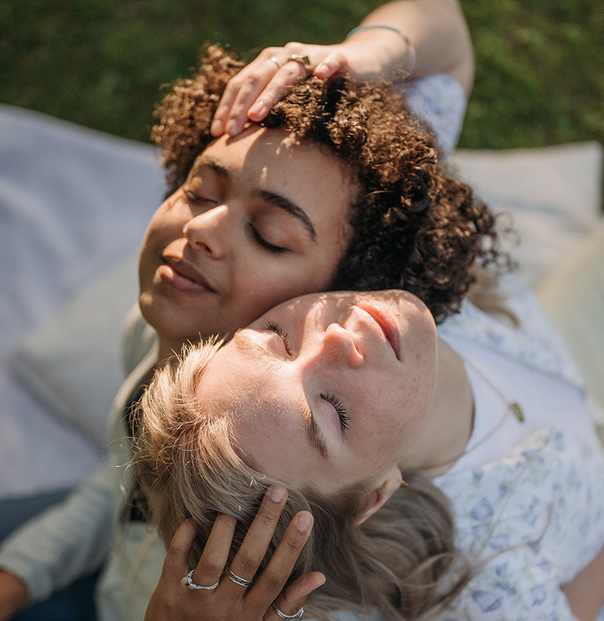 what is the purpose of a relationship? – goodsugar