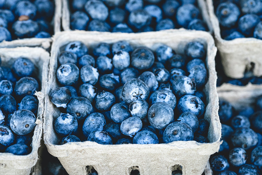 To Be Organic, or Not Be Organic, That is the Question