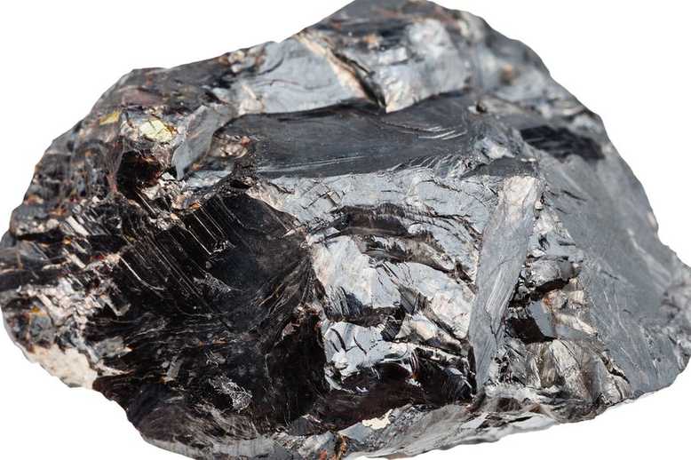 zinc, vitamins, minerals, marcus antebi, goodsugar