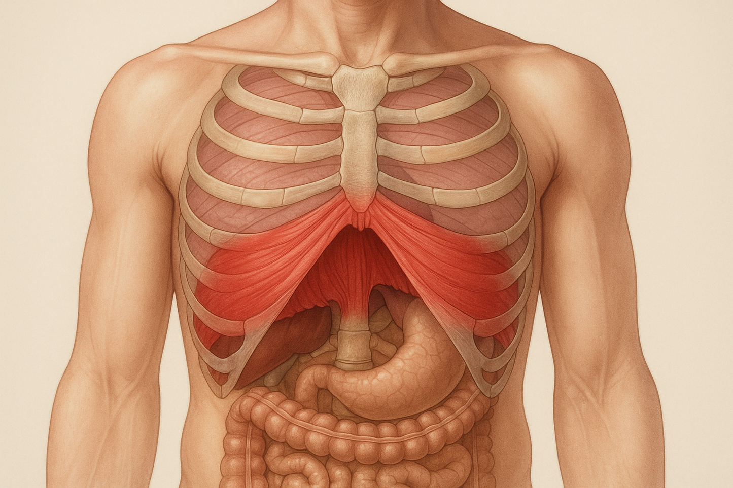 tiramisu (now famous)