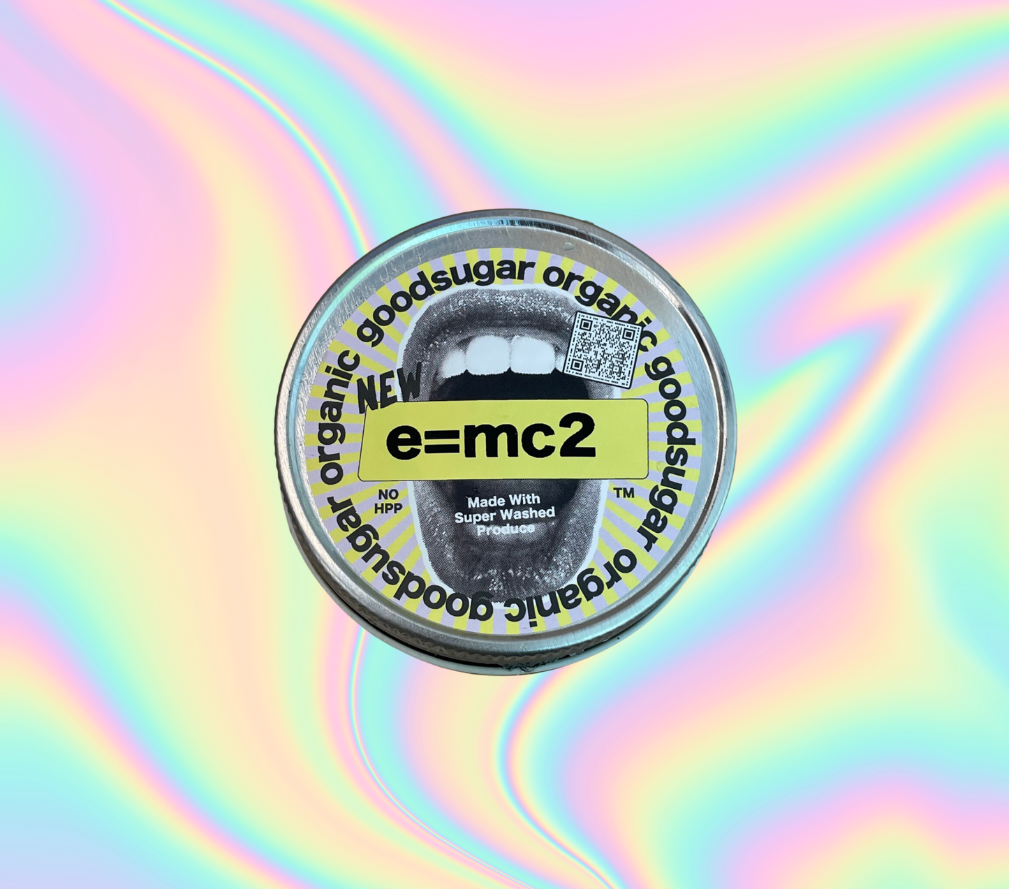 e=mc2