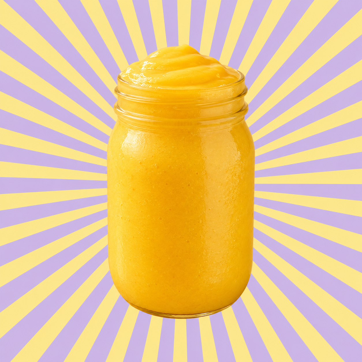 mango'shewitz