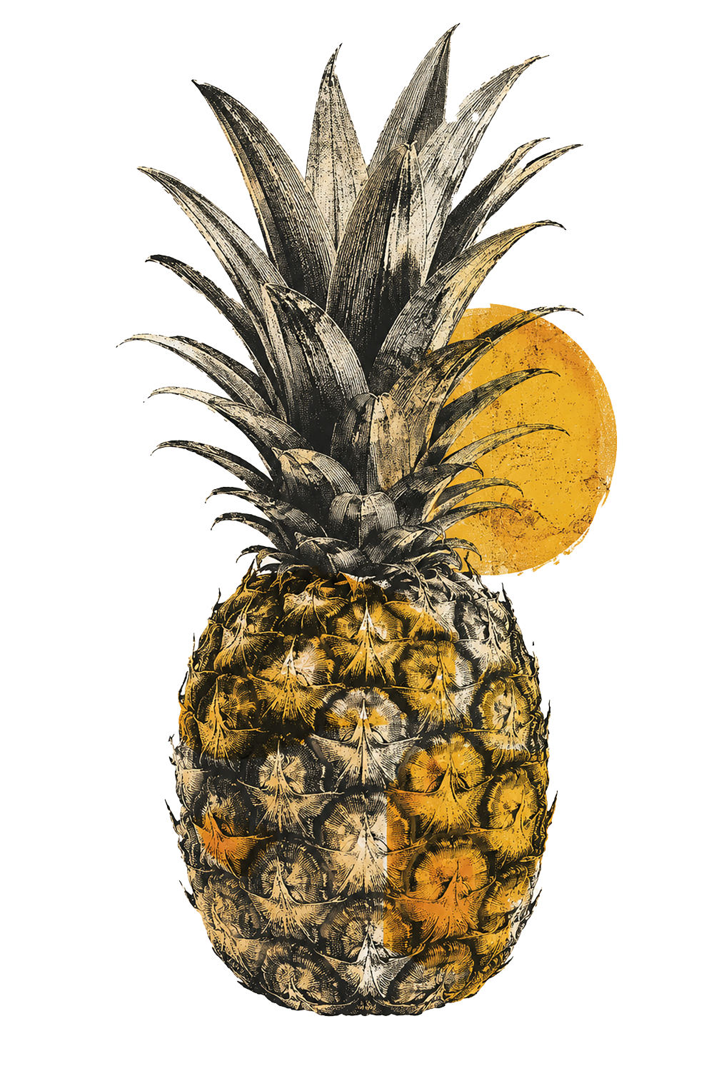pineapple juice π π π