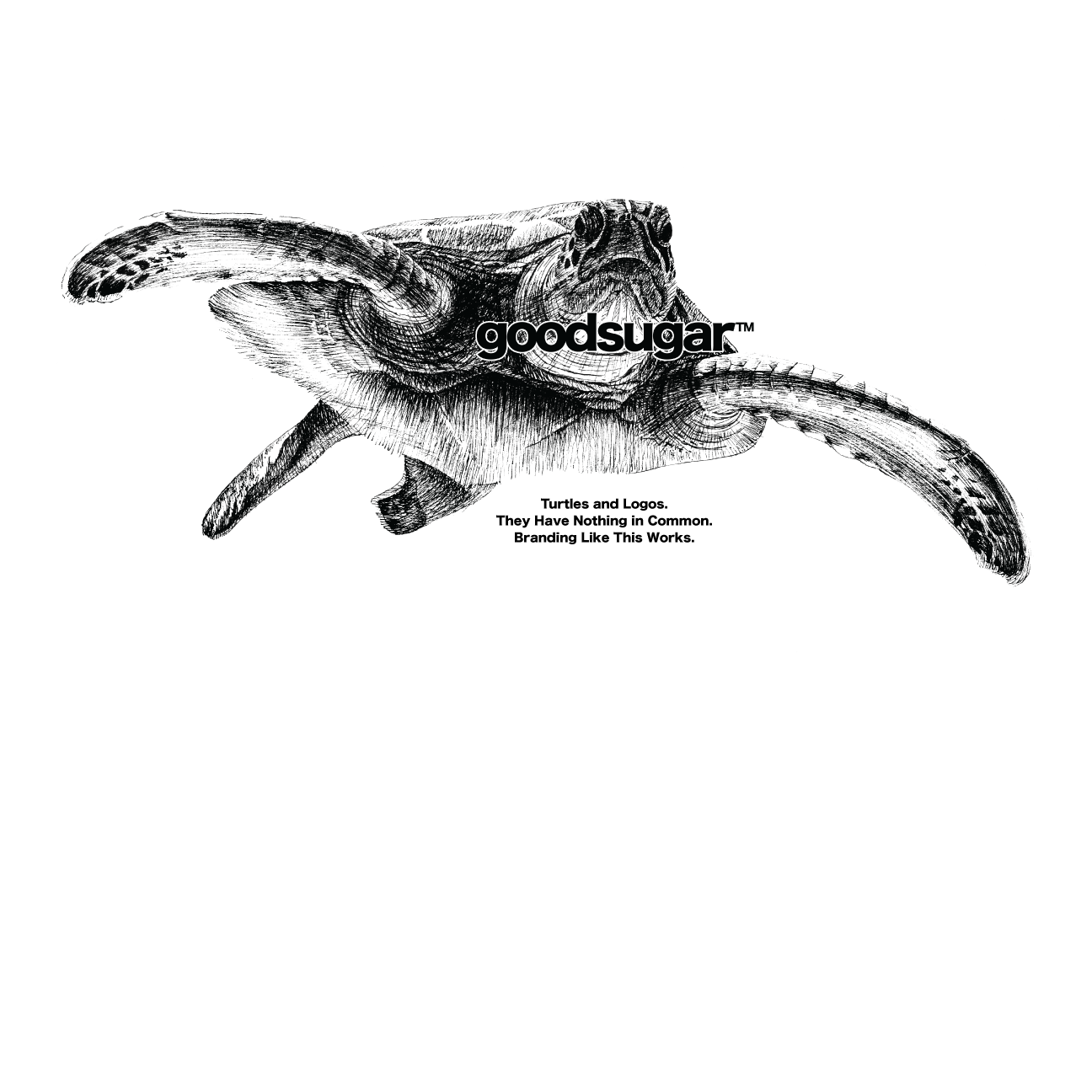 chocolate cinnamon almonds