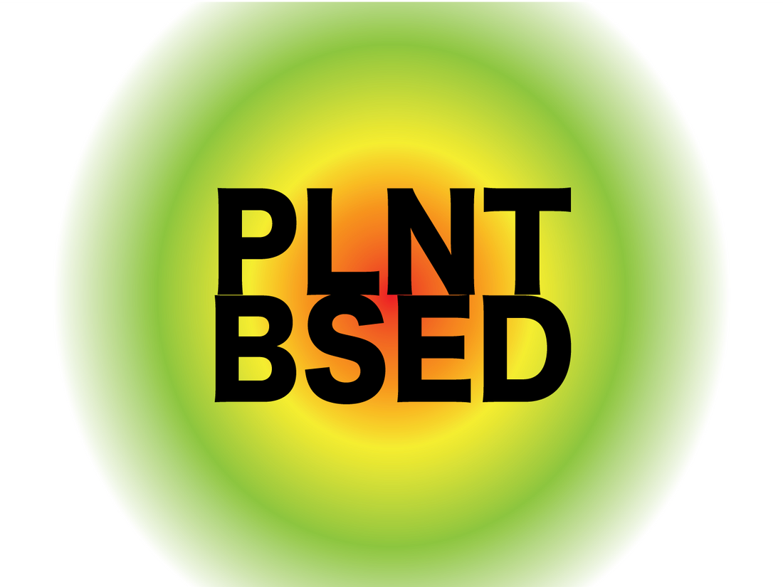 plant based goodsugar