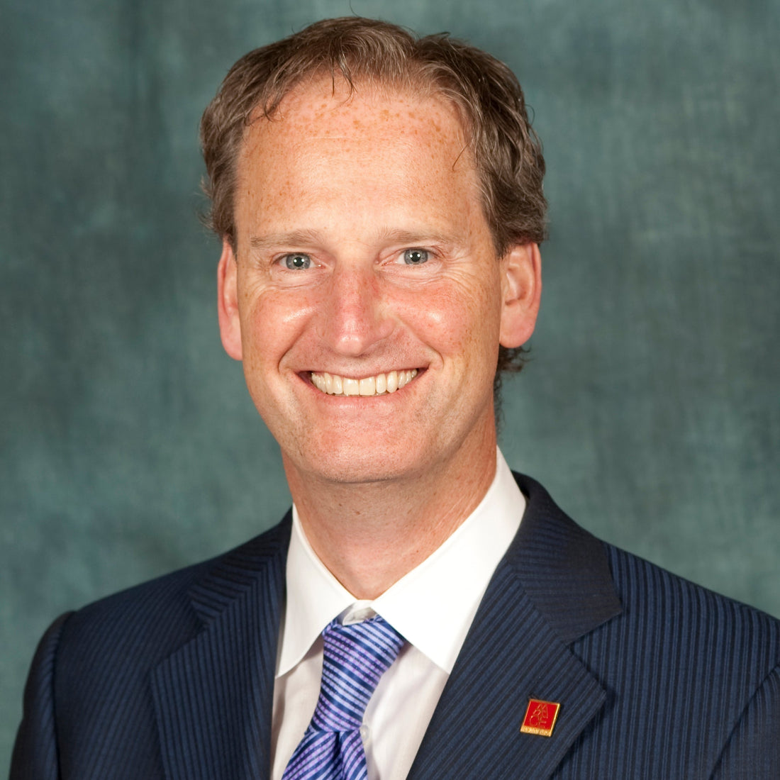 marcus antebi, advisory board, goodsugar