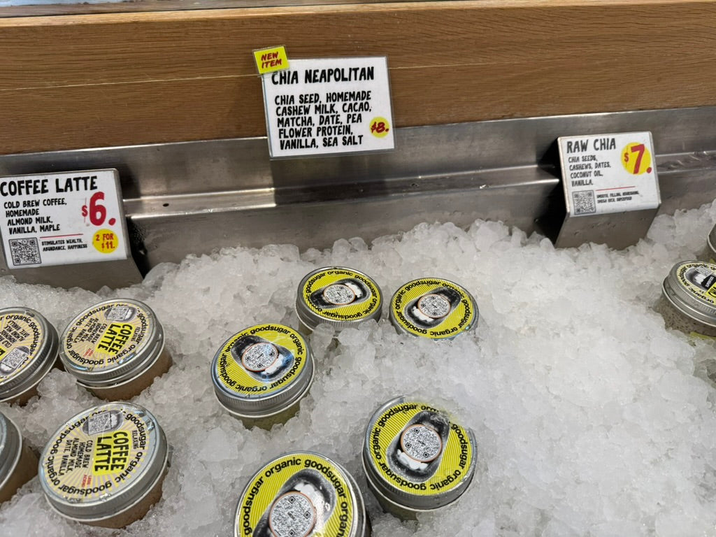 The Gym Lies: What Fitness Trainers Get Dead Wrong About Diet