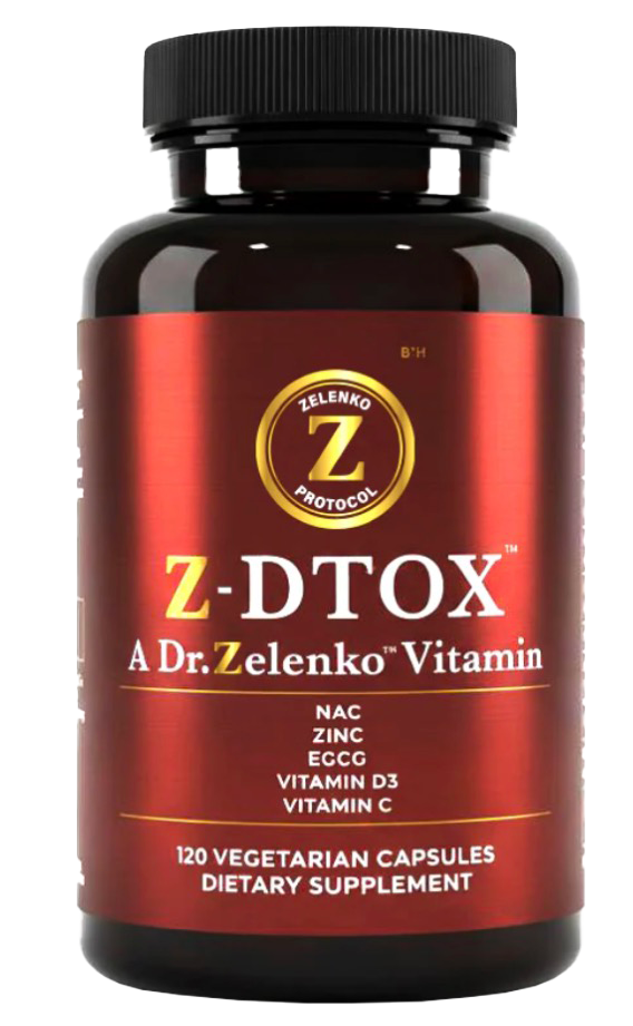 The Supplement Illusion