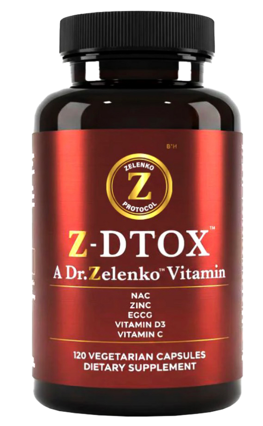 The Supplement Illusion