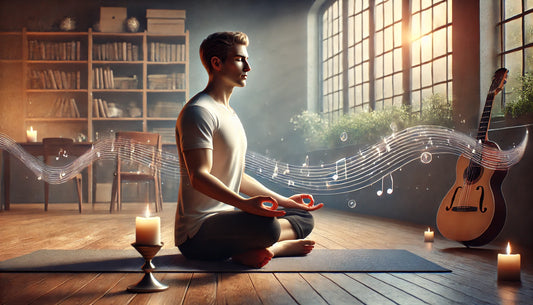 Path to Enlightened Living