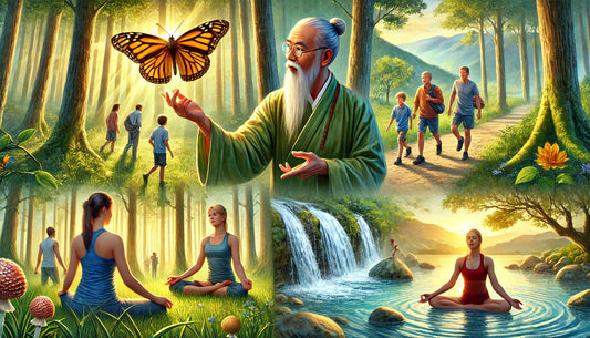 Practical Mastery Wisdom