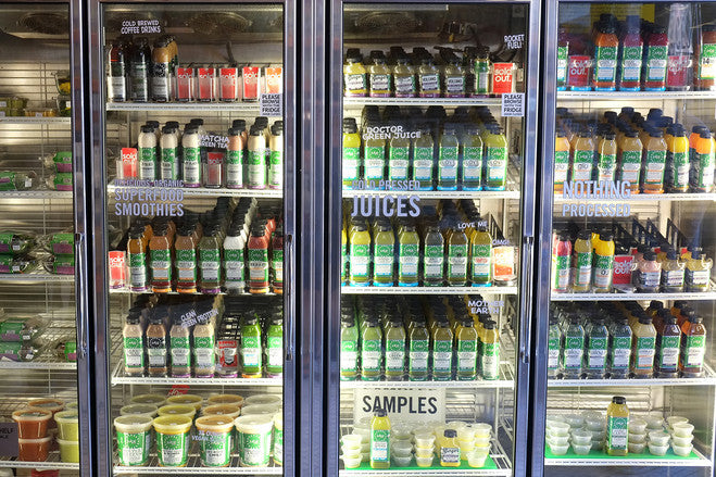 juice, nutrition, marcus antebi, goodsugar