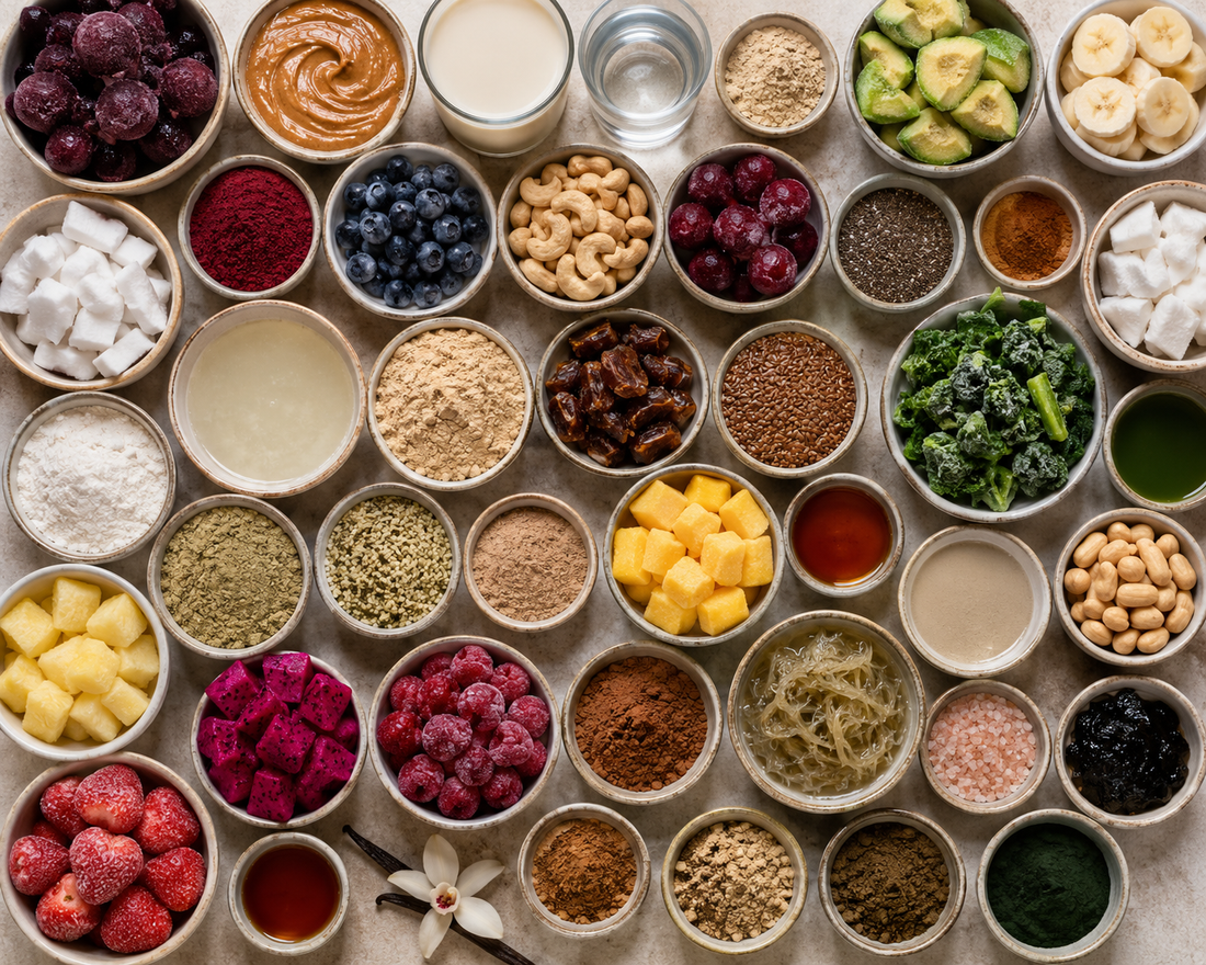 ingredients_goodsugar