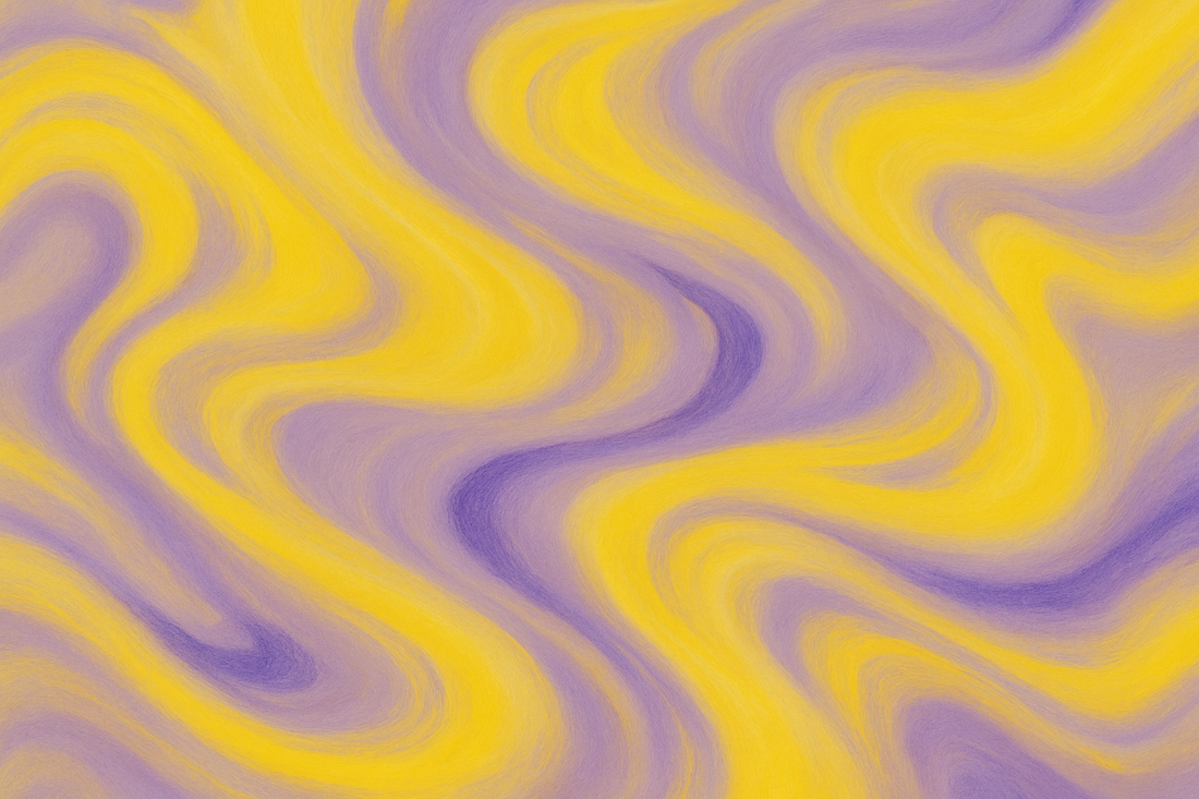 The Sound of the Sacred