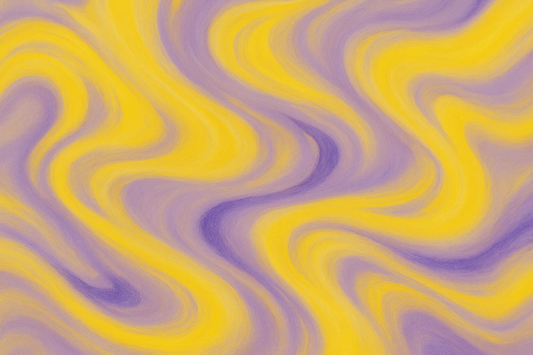 The Sound of the Sacred