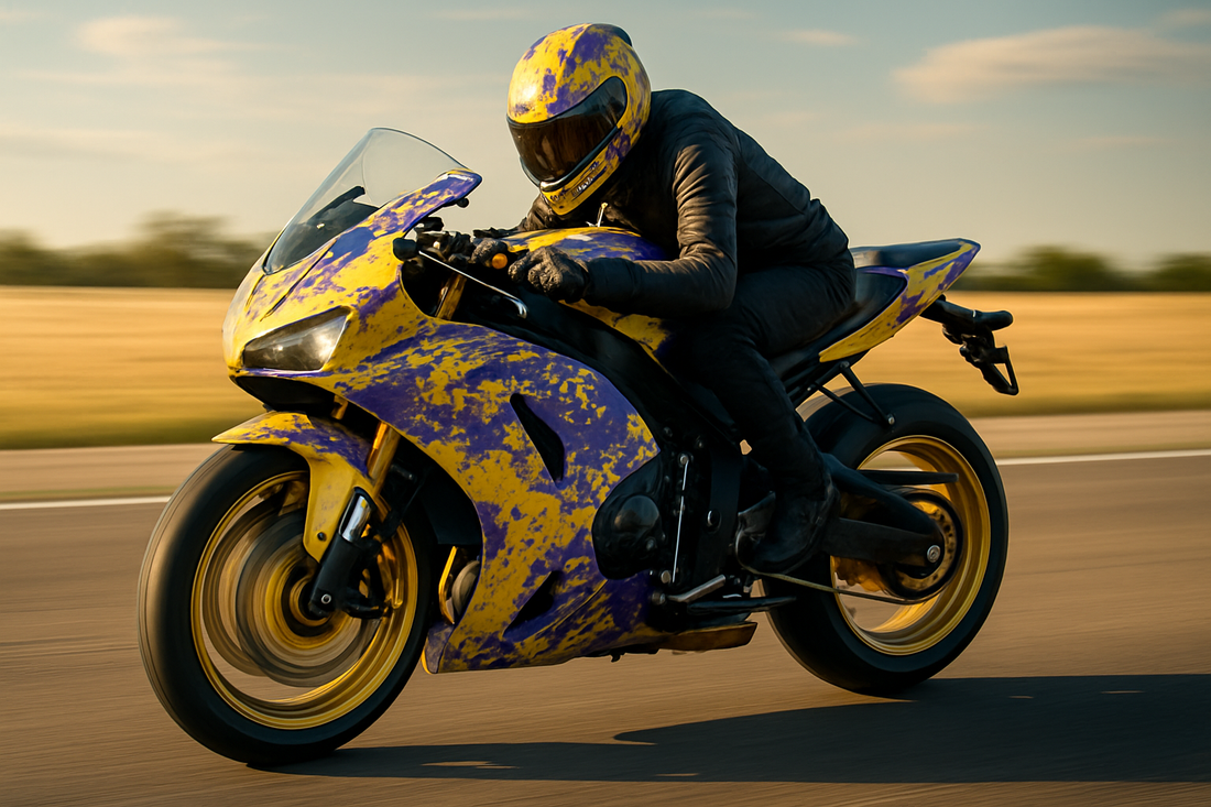 Homage to the Far Eastern Religions That Pioneered Methods of Meditation