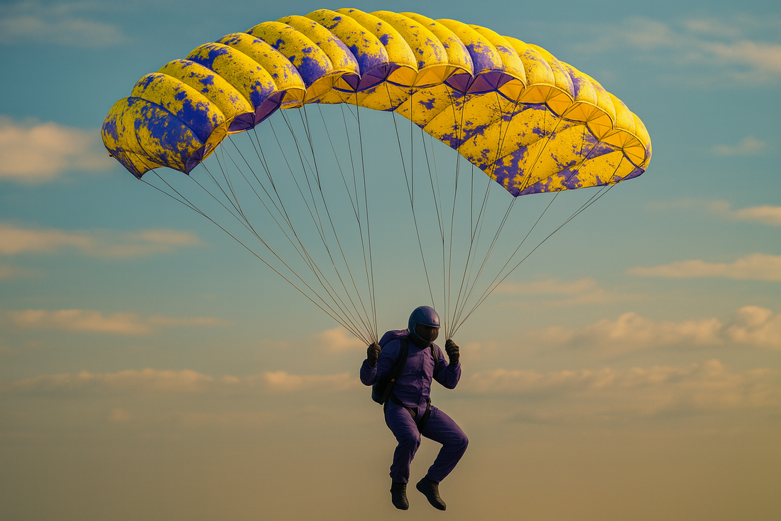 Forget Meditation, Start Breathing