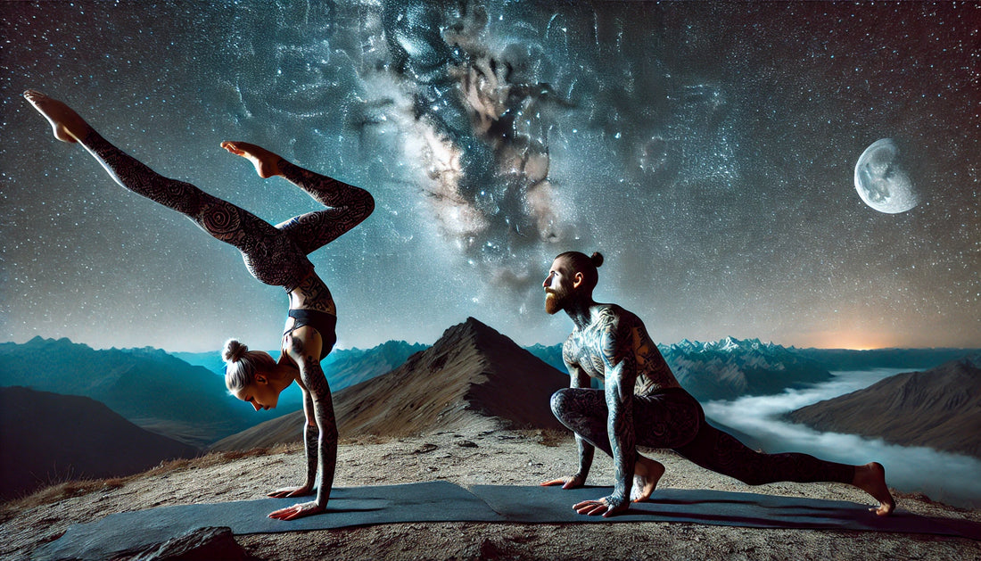 the universe