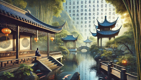 Mastering Emotions Through Mindfulness