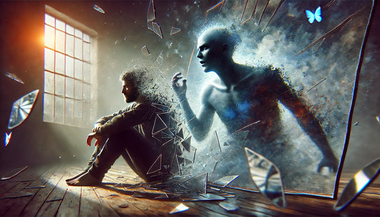 Autonomic Mind Relationship Defenses