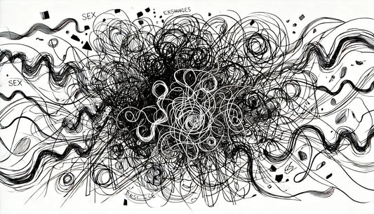 Understanding Sex Addiction